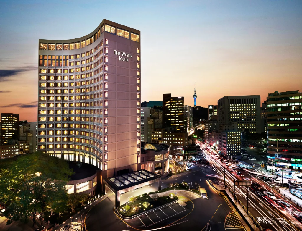 seoul-medical-friendly-hotel-certification